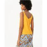 Camisa crepe3
