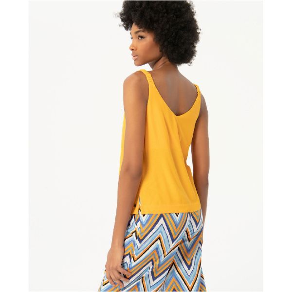 Camisa crepe3