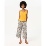 Camisa crepe4