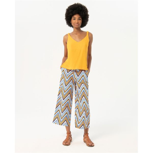 Camisa crepe4