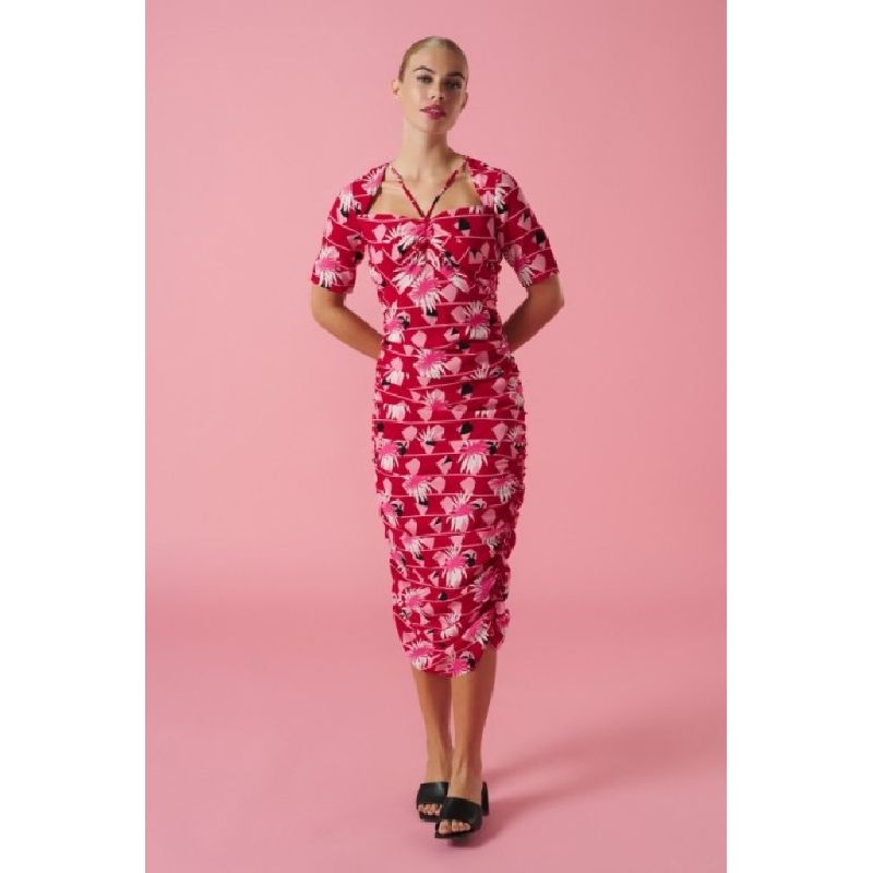 Florence dress1