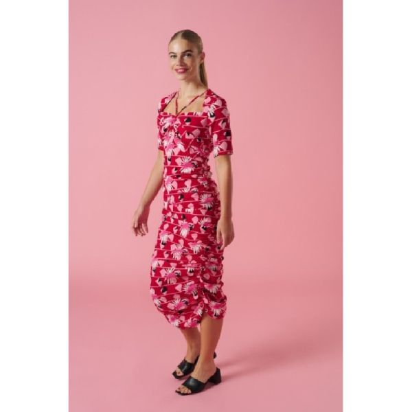 Florence dress2