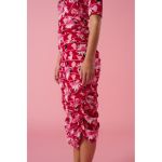 Florence dress3