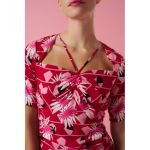 Florence dress4