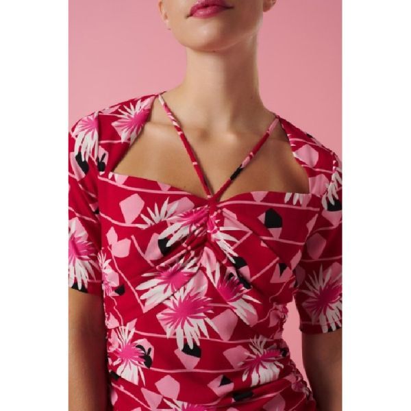 Florence dress4