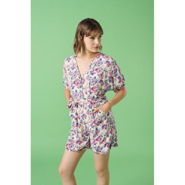 Lovetta jumpsuit4