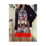 Vestido Desfile3