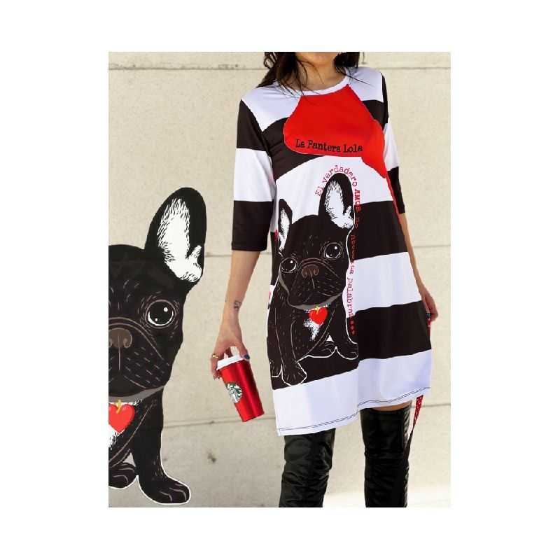 Vestido amor verdadero5