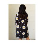 Vestido next2