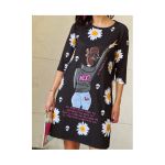 Vestido next4