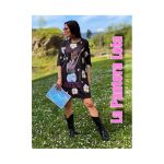 Vestido next5