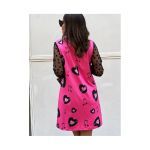 Vestido ritmo2