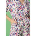 lovetta jumpsuit1