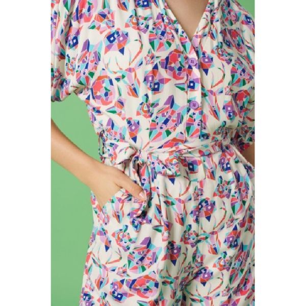 lovetta jumpsuit1