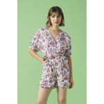 lovetta jumpsuit1