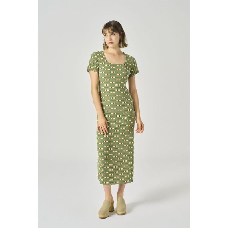 malva dres4
