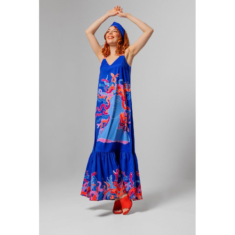 Vestido Call Me Medusa1