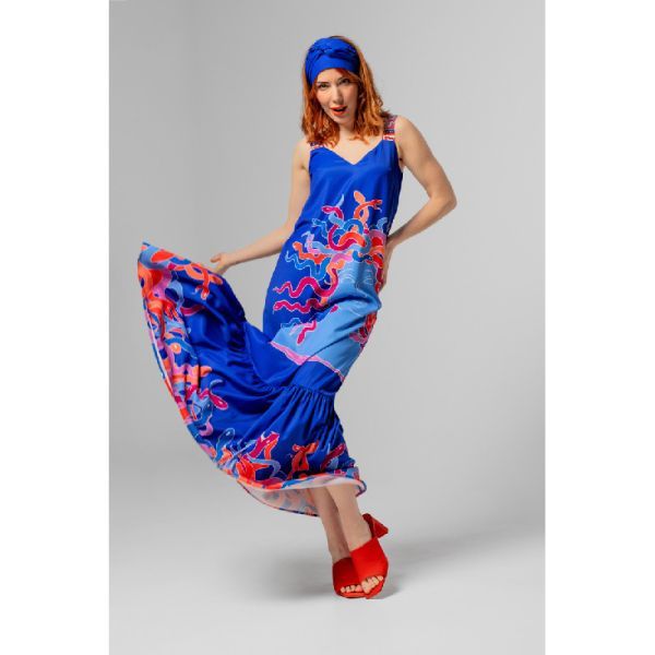 Vestido Call Me Medusa2