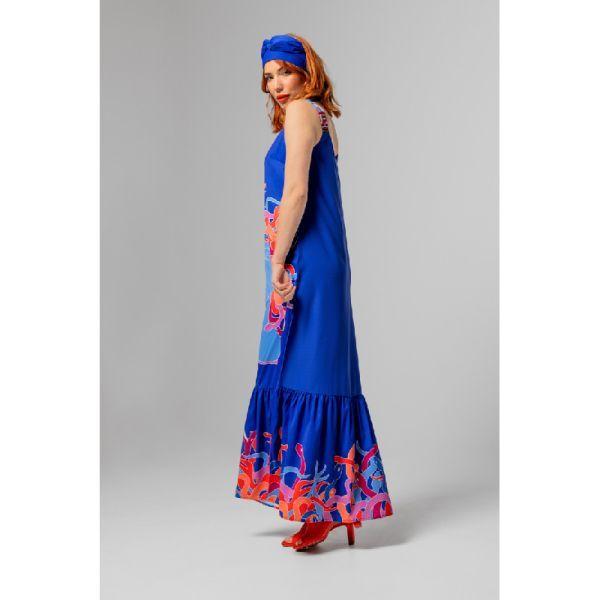Vestido Call Me Medusa3