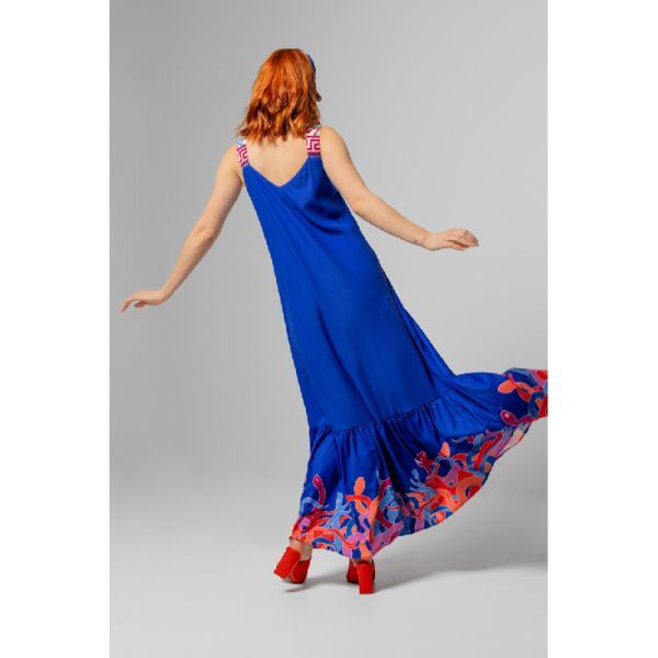 Vestido Call Me Medusa4