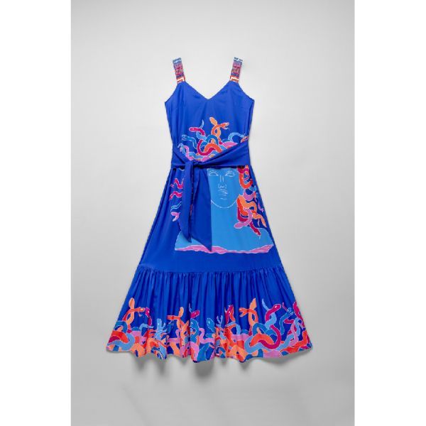 Vestido Call Me Medusa6
