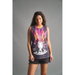 Camiseta India12