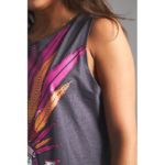 Camiseta India10