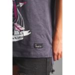 Camiseta India11