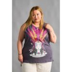Camiseta India2