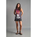 Camiseta India3