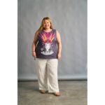 Camiseta India4
