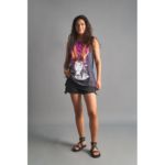 Camiseta India7