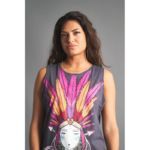 Camiseta India8
