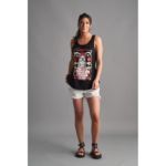 Camiseta Verbena2