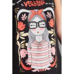 Camiseta Verbena3