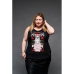 Camiseta Verbena4
