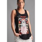 Camiseta Verbena6