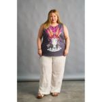 Camiseta india6