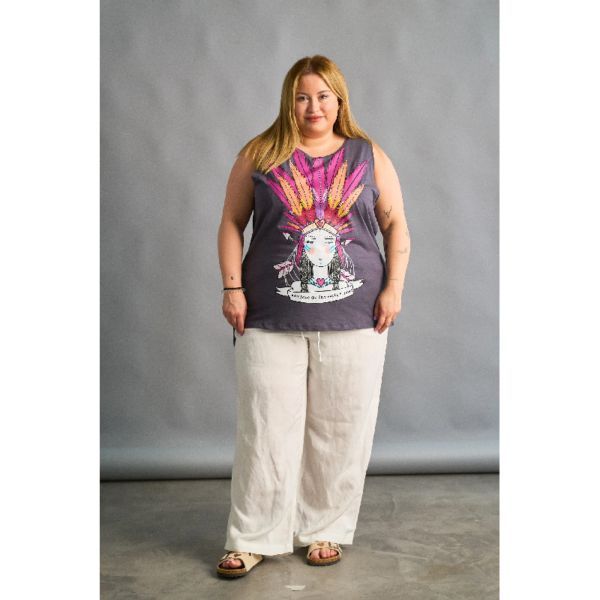 Camiseta india6