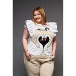 Cisne blanco10