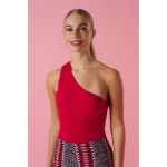 Rosie bodysuit4