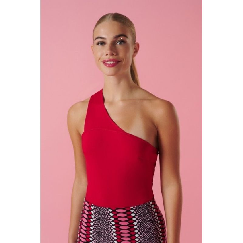 Rosie bodysuit1