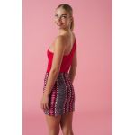 Rosie bodysuit2