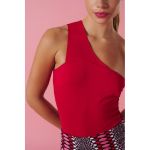 Rosie bodysuit3