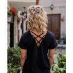 Vestido Azteca2