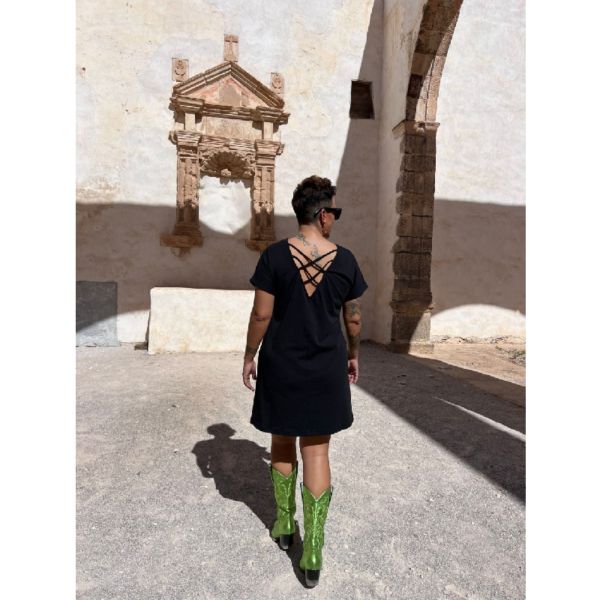 Vestido Azteca4