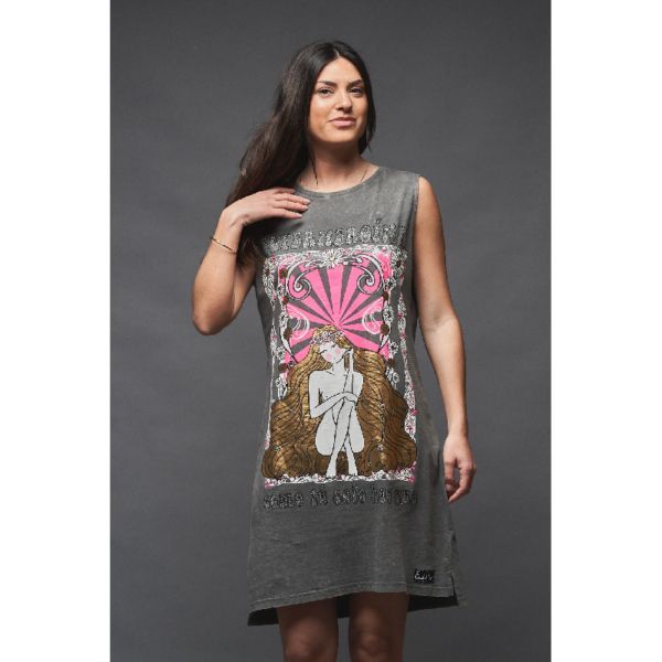 Vestido Florence1