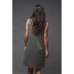 Vestido Florence3