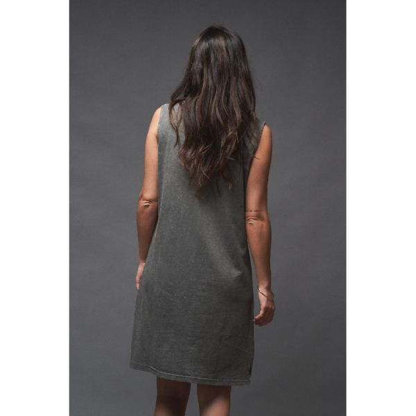 Vestido Florence3