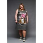 Vestido Florence6